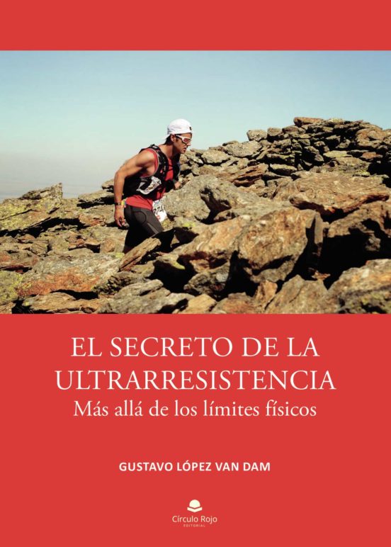 El Secreto De La Ultrarresistencia