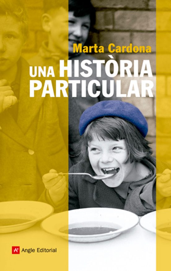 Una Historia Particular