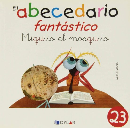 La Princesa Pepinilla - Cuento 22