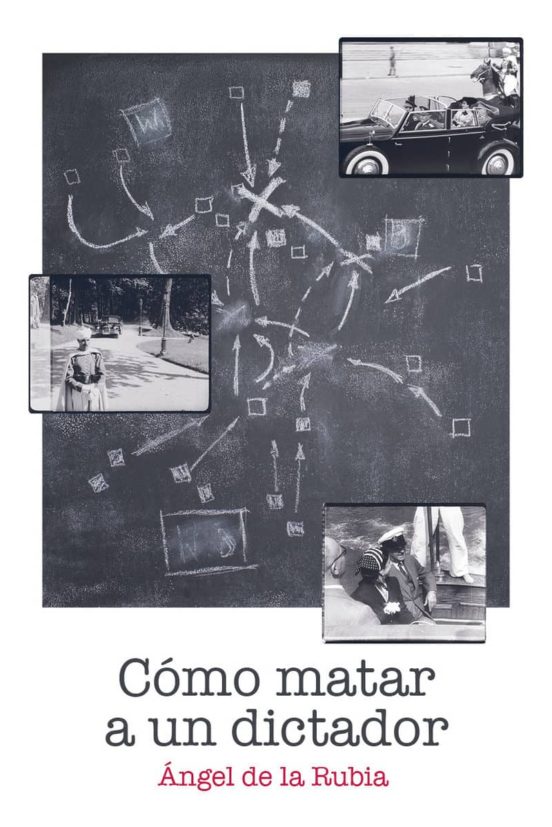 Cómo Matar A Un Dictador