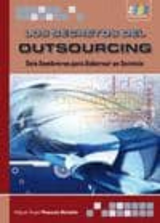 Los Secretos Del Outsourcing