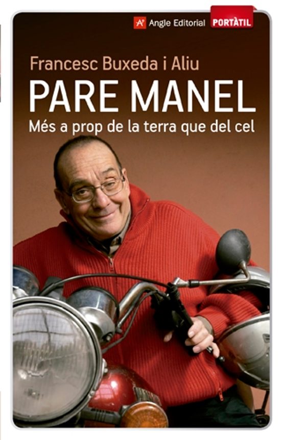 Pare Manel