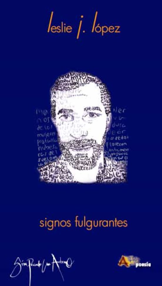 Signos Fulgurantes