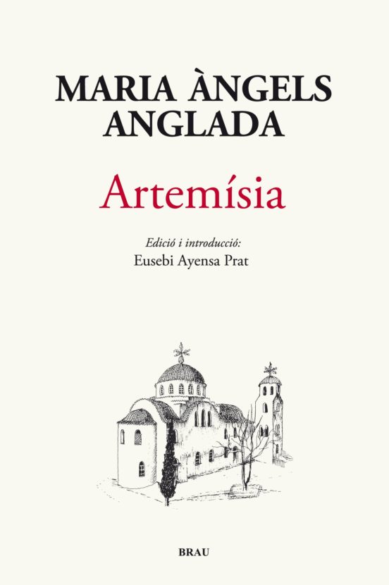 Artemísia