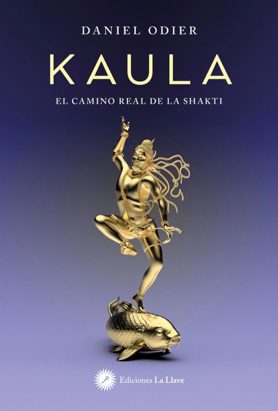 Kaula