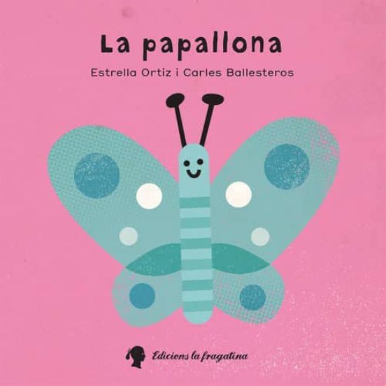 La Papallona