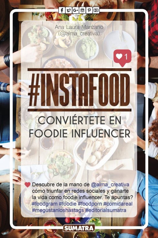 Instafood