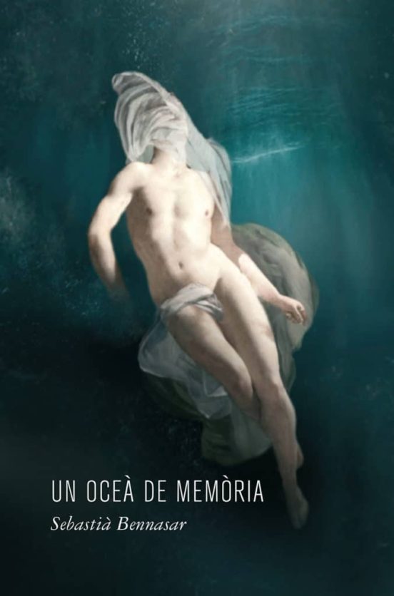 Un Oceà De Memòria