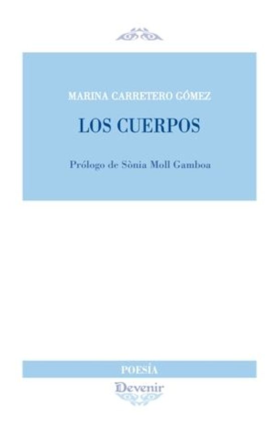 Los Cuerpos