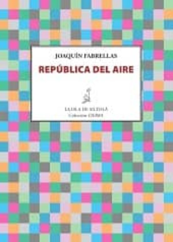 República Del Aire