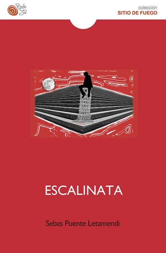 Escalinata