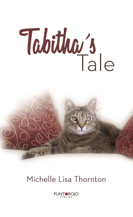 Tabithas Tale