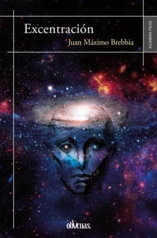 Excentración