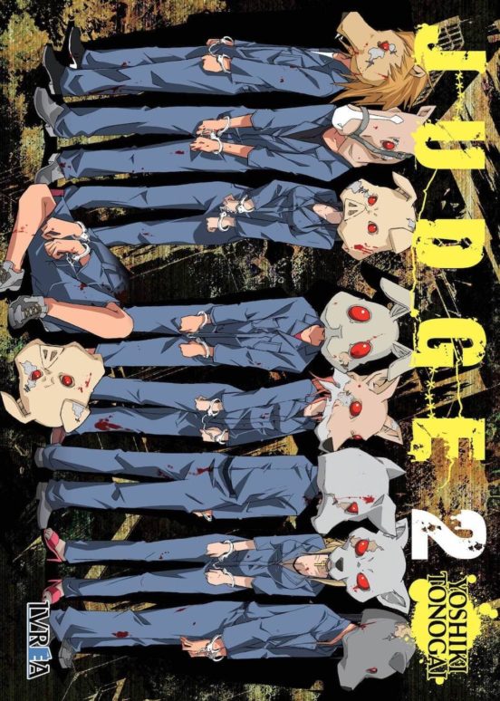 Judge 02