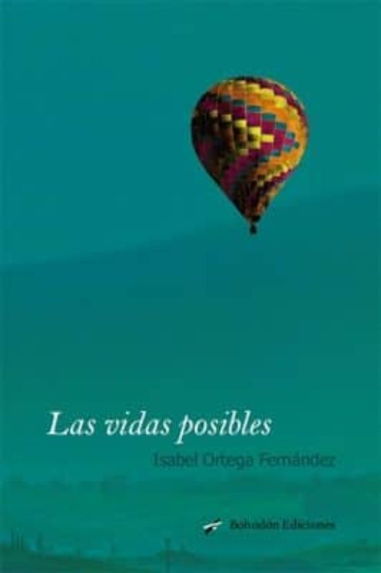 Las Vidas Posibles