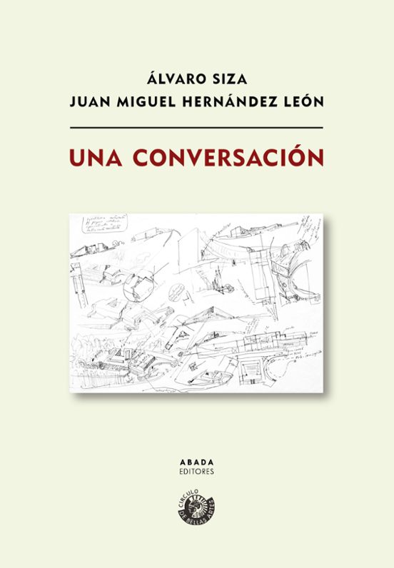 Una Conversación