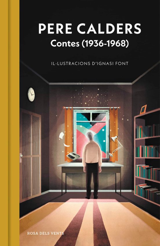 Contes