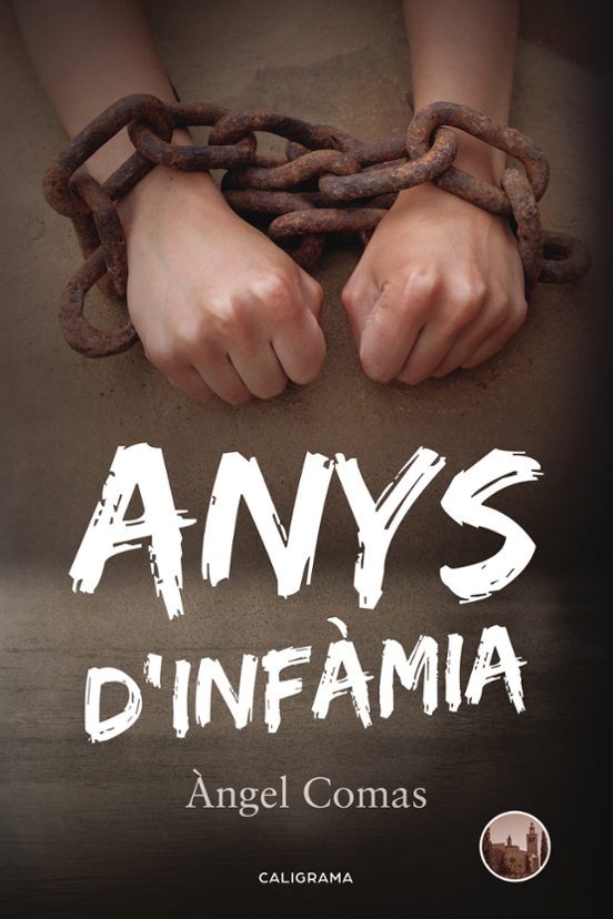 Anys D Infamia