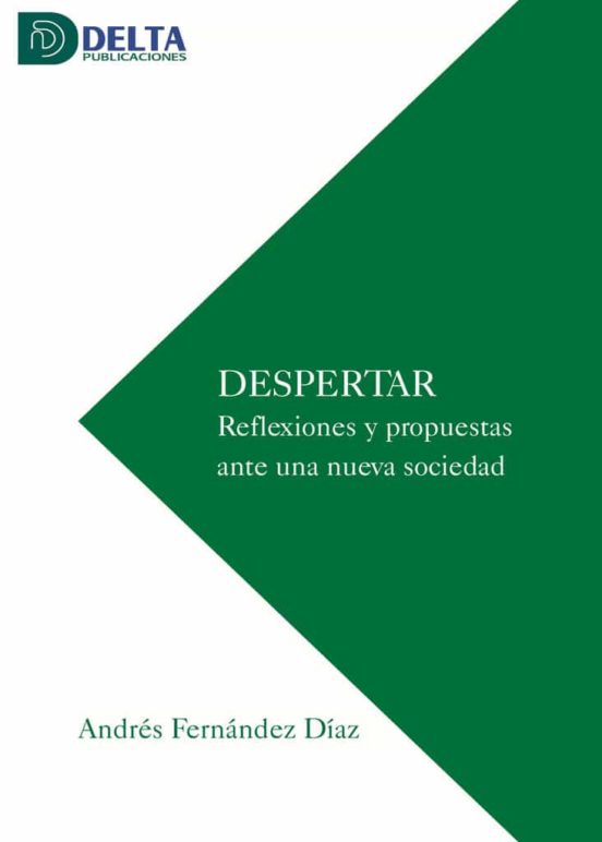 Despertar