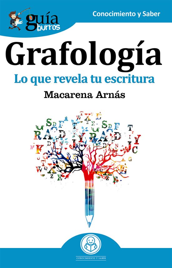 Grafología
