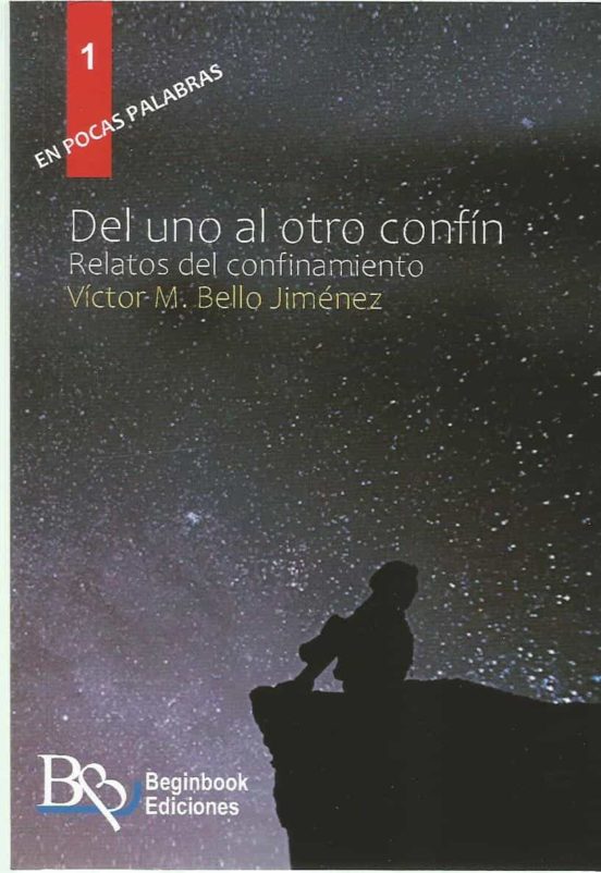 Del Uno al Otro Confin