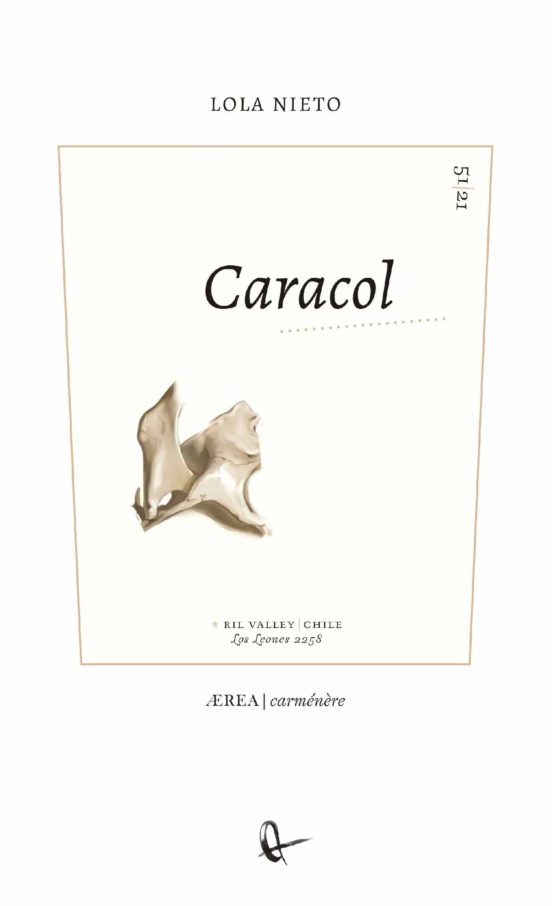 Caracol