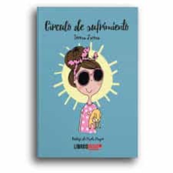 Círculo De Sufrimiento