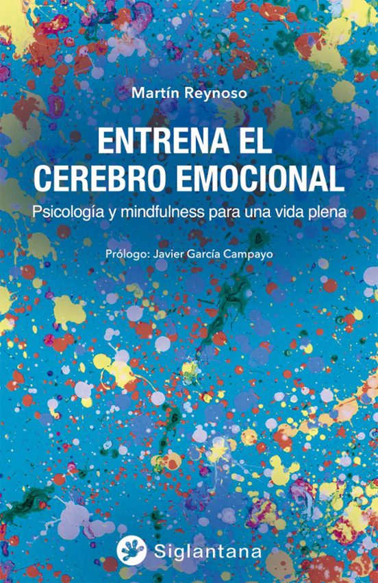 Entrena El Cerebro Emocional