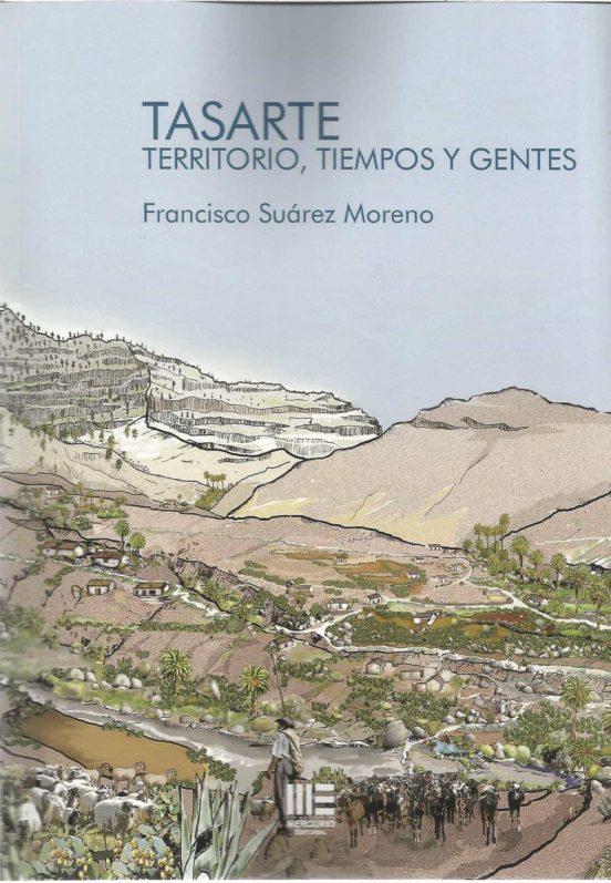 Tasarte