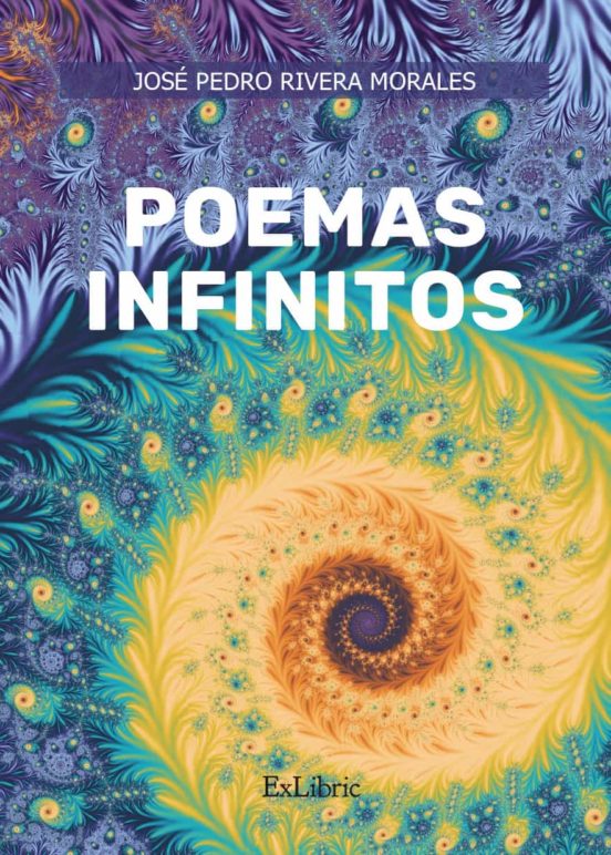 Poemas Infinitos