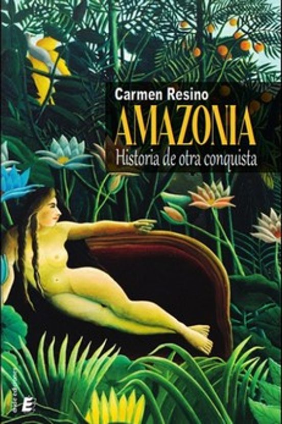 Amazonia