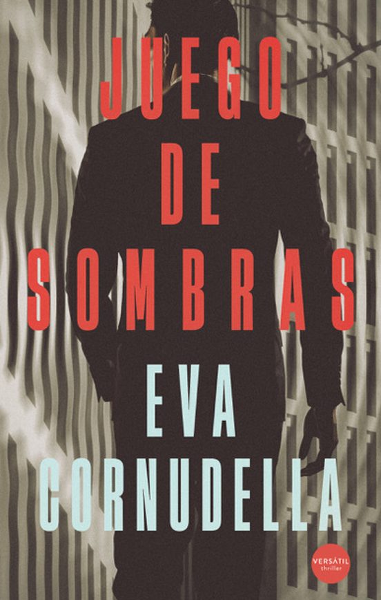 Juego De Sombras