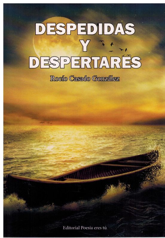 Despedidas y despertares