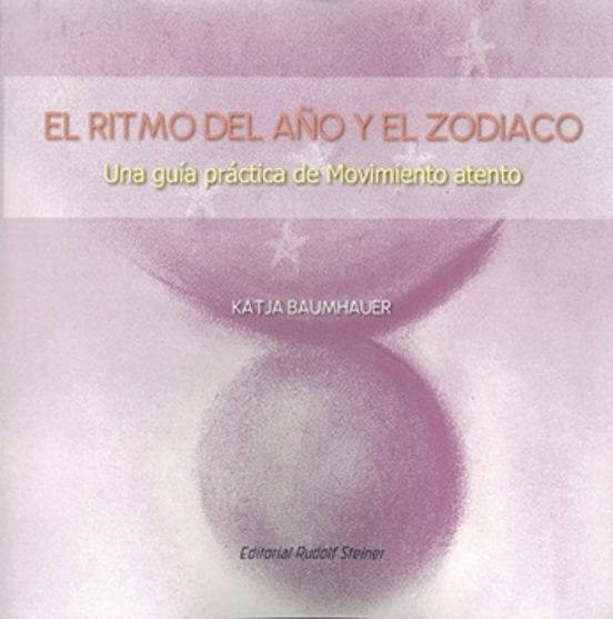El Ritmo Del Año Y El Zodiaco