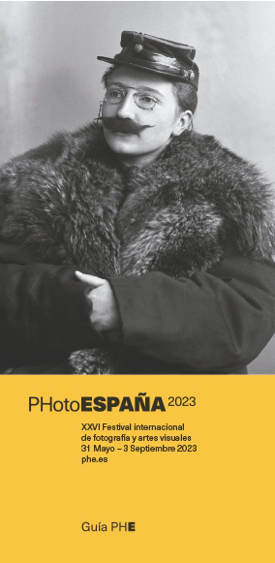 Guia Photoespaña 2023