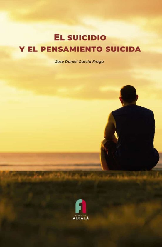 El Suicidio Y El Pensamiento Suicida