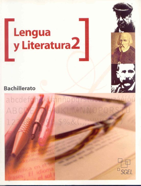 Lengua Comentario De Txt Literatura 2 Bachillerato
