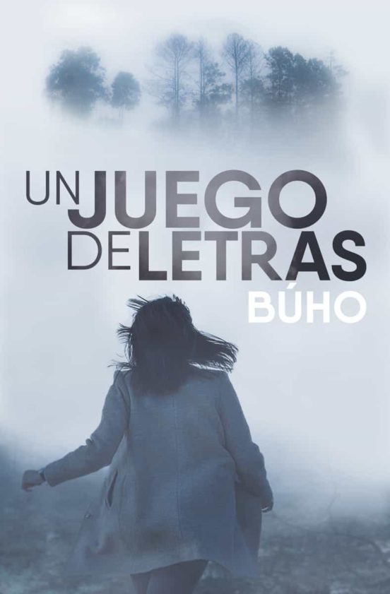 Un Juego De Letras