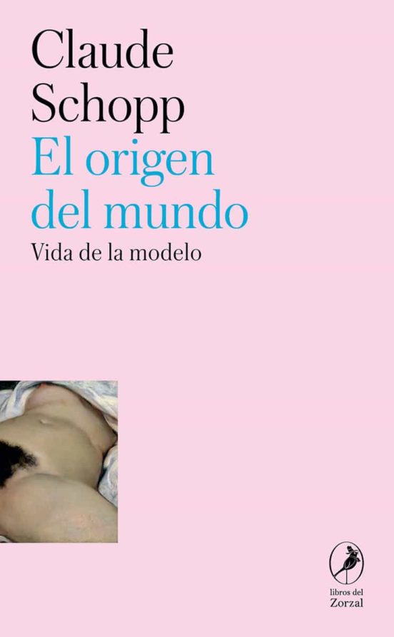 El Origen Del Mundo
