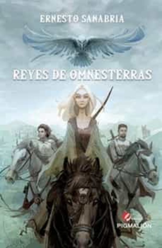 Reyes de Omnesterras