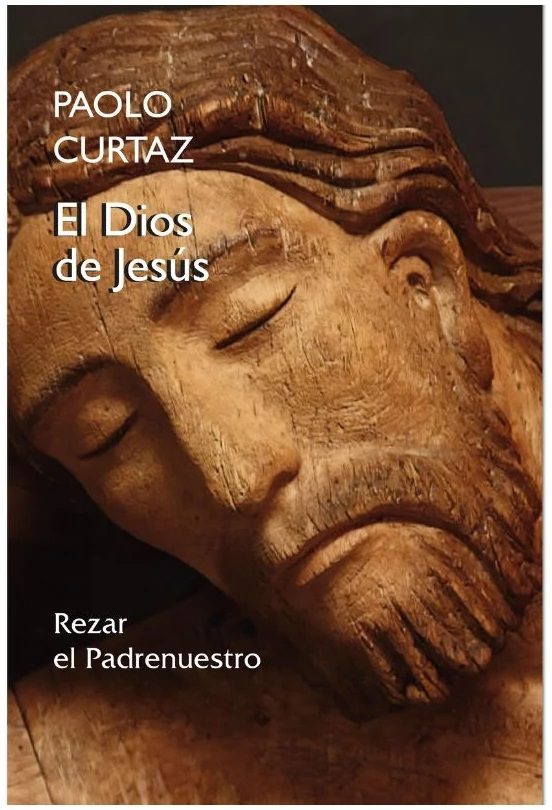El Dios De Jesús