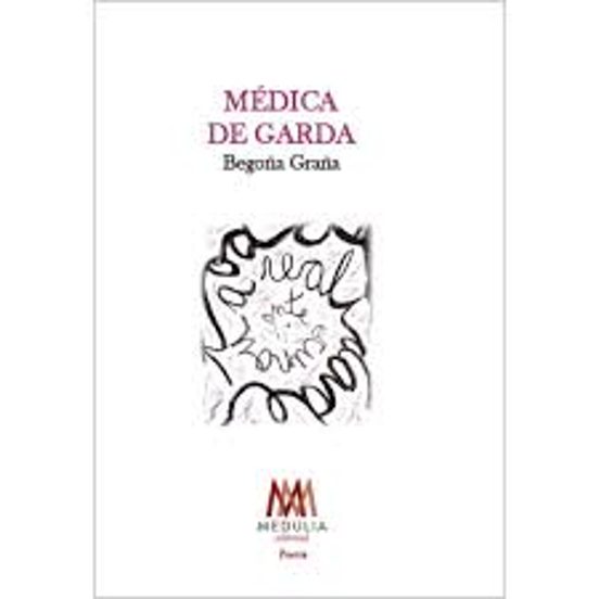 Médica De Garda