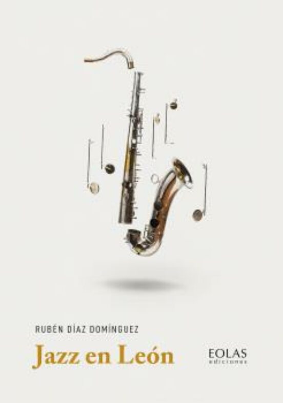 Jazz En León