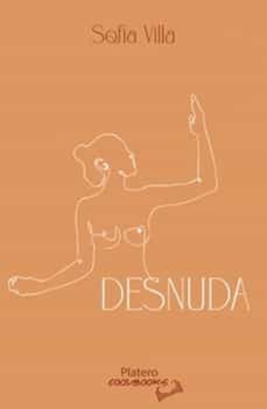 Desnuda
