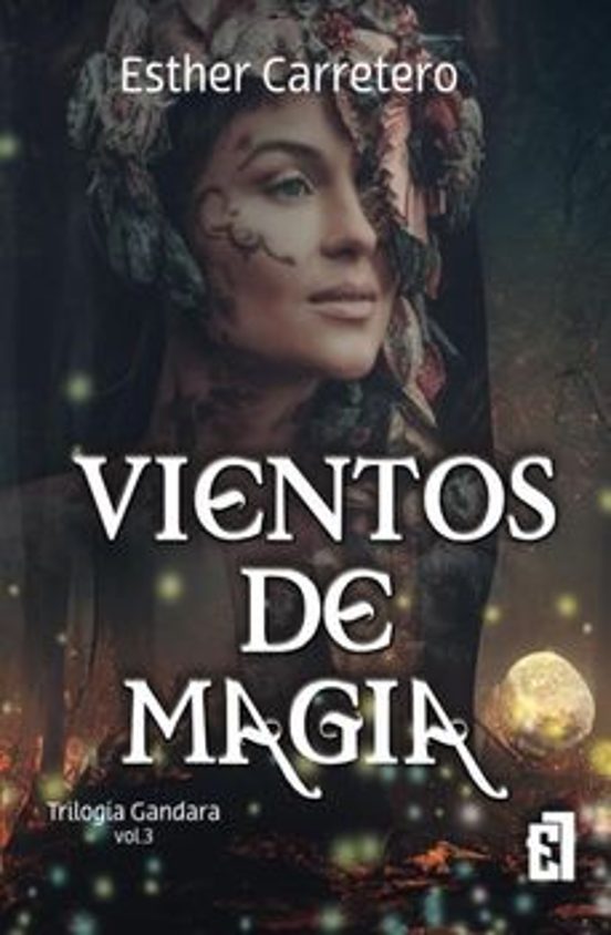 Vientos De Magia
