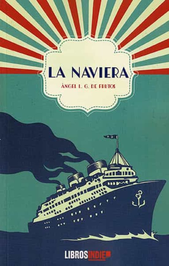 La Naviera