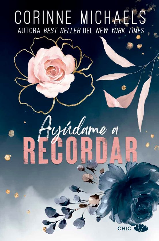 Ayúdame A Recordar