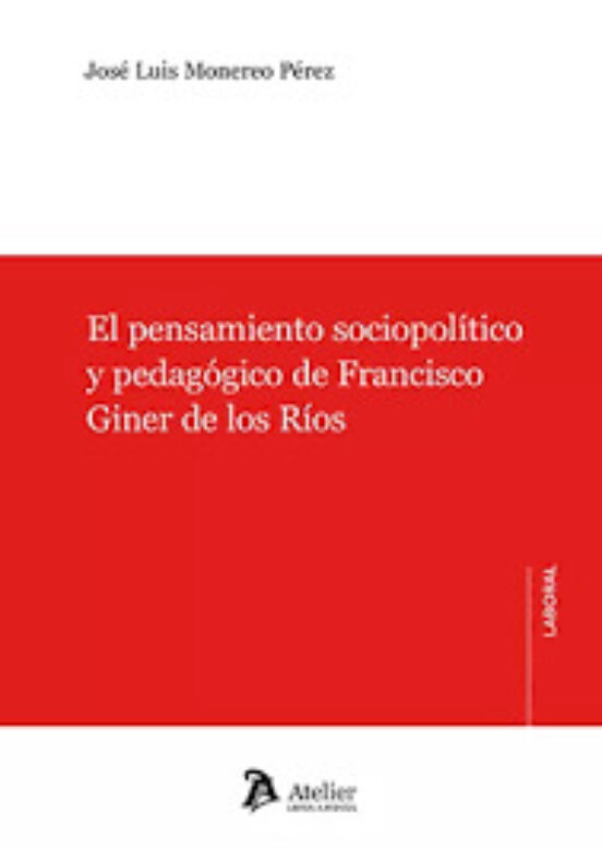 Hacia La Construcción De Un Derecho Transnacional Hacia La Construcció