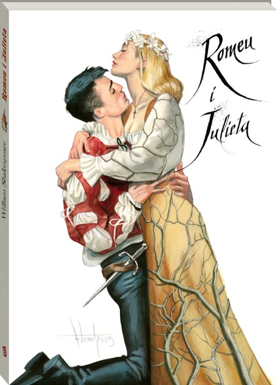 Romeu I Julieta