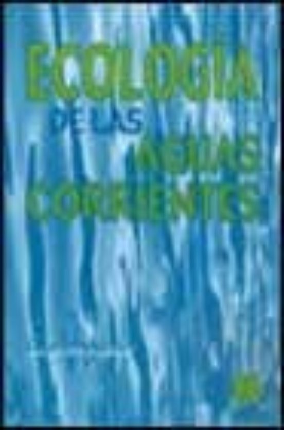 Ecología De Las Aguas Corrientes